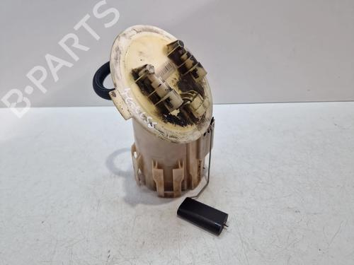 fuel-pump-opel-astra-h-a04-2004-2005-2006-2007-2008-2009-2010-2011-2012-2013-2014-37497190 main image