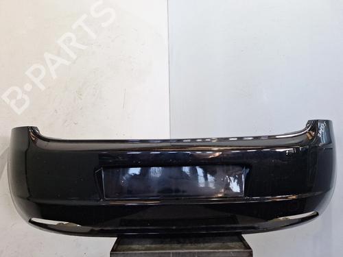 rear-bumper-fiat-grande-punto-199_-2005-37497192 main image