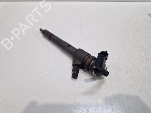 injector-opel-astra-h-a04-2004-2005-2006-2007-2008-2009-2010-2011-2012-2013-2014-37519334 main image