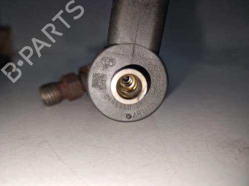 Injector OPEL ASTRA H (A04) 1.3 CDTI (L48) | BP37519334M100 - Image 3