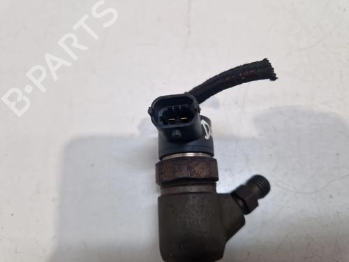Injector OPEL ASTRA H (A04) 1.3 CDTI (L48) | BP37519334M100 - Image 2