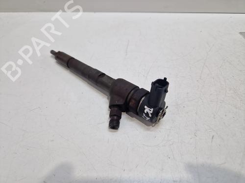 injector-opel-astra-h-a04-2004-2005-2006-2007-2008-2009-2010-2011-2012-2013-2014-37519335 main image