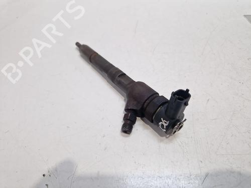 injector-opel-astra-h-a04-2004-2005-2006-2007-2008-2009-2010-2011-2012-2013-2014-37519336 main image