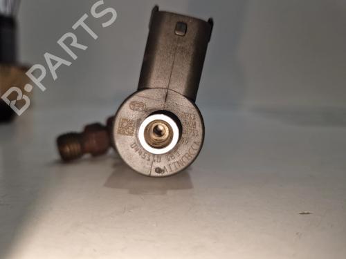 Injector OPEL ASTRA H (A04) 1.3 CDTI (L48) | BP37519336M100 - Image 3