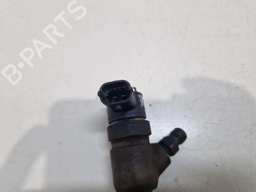 Injector OPEL ASTRA H (A04) 1.3 CDTI (L48) | BP37519336M100 - Image 2