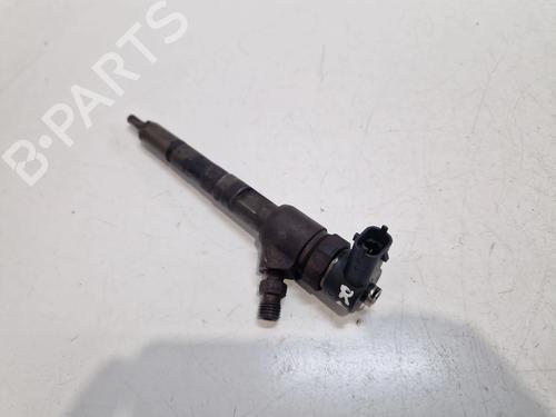 injector-opel-astra-h-a04-2004-2005-2006-2007-2008-2009-2010-2011-2012-2013-2014-37519337 main image