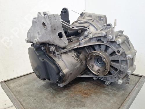 Gearbox VW GOLF VI Variant (AJ5) 1.6 TDI | BP37078996M3 - Image 7