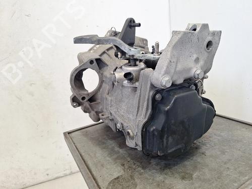 Gearbox VW GOLF VI Variant (AJ5) 1.6 TDI | BP37078996M3 - Image 5