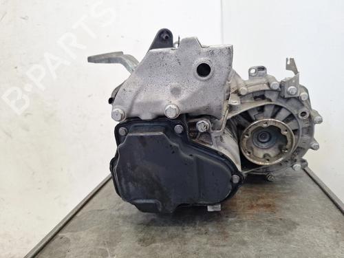 Gearbox VW GOLF VI Variant (AJ5) 1.6 TDI | BP37078996M3 - Image 6