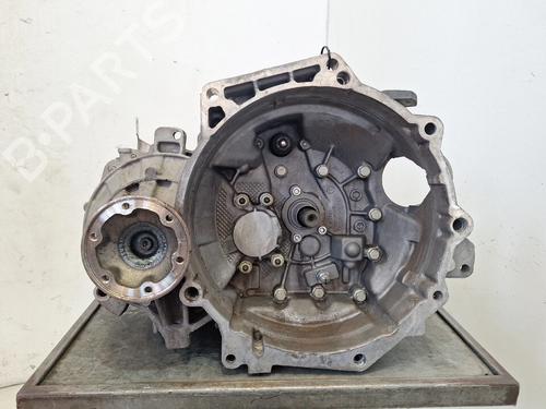 Gearbox VW GOLF VI Variant (AJ5) 1.6 TDI | BP37078996M3 - Image 2
