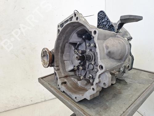 Gearbox VW GOLF VI Variant (AJ5) 1.6 TDI | BP37078996M3 - Image 3