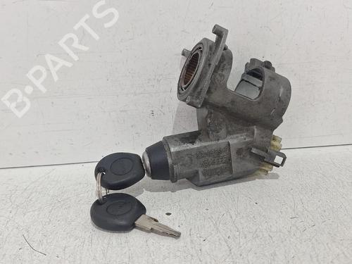 Used Ignition barrel Ignition barrel 37536385 37536385