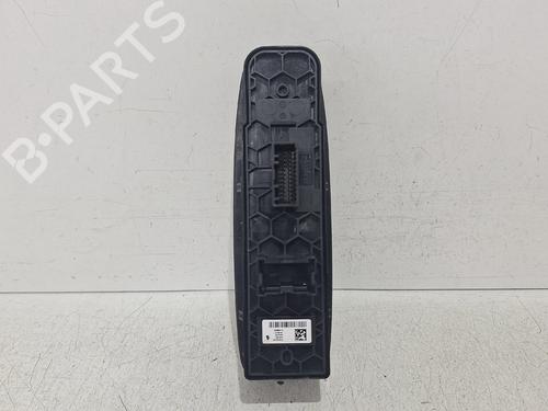 Left front window switch RENAULT MEGANE IV Grandtour (K9A/M/N_) | BP37536386I27 - Image 2