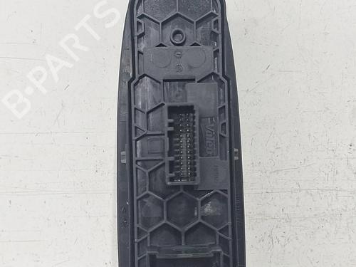 Left front window switch RENAULT MEGANE IV Grandtour (K9A/M/N_) | BP37536386I27 - Image 3