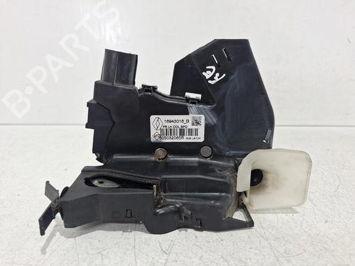 Used Front left lock Front left lock 37536387 37536387