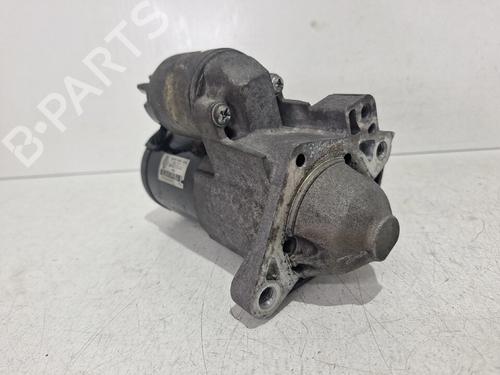 Used Starter Starter 37539095 37539095
