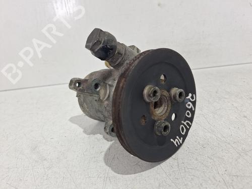 Used Steering pump Steering pump 37539100 37539100