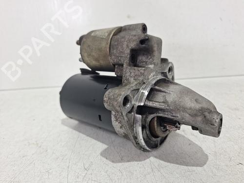 Used Starter Starter 37539101 37539101