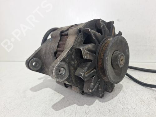 Used Alternator Alternator 37539103 37539103