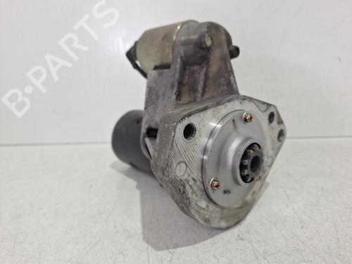 Used Starter Starter 37539106 37539106