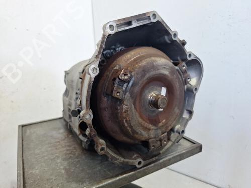 Used Gearbox Gearbox 37593375 37593375