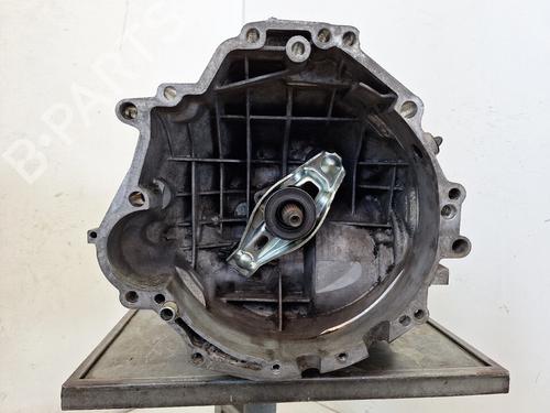 Gearbox AUDI A4 B7 (8EC) 2.0 TDI 16V | BP37639795M3 - Image 2