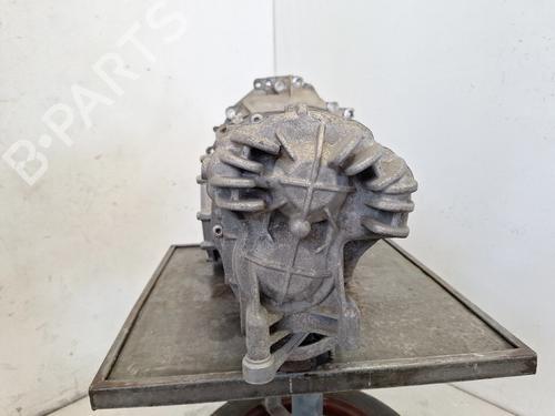 Gearbox AUDI A4 B7 (8EC) 2.0 TDI 16V | BP37639795M3 - Image 6