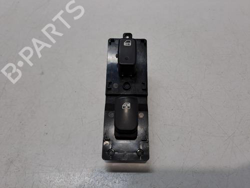 right-front-window-switch-kia-carens-iii-mpv-un-2006-2007-2008-2009-2010-2011-2012-2013-37683050 main image