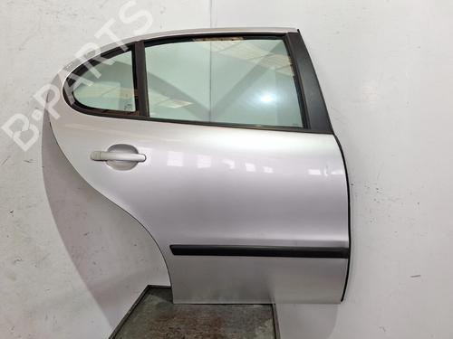 right-rear-door-seat-leon-1m1-1999-2000-2001-2002-2003-2004-2005-2006-37683051 main image