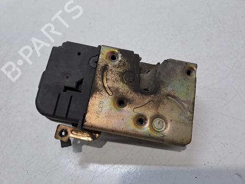 Used Front left lock Front left lock 37683056 37683056