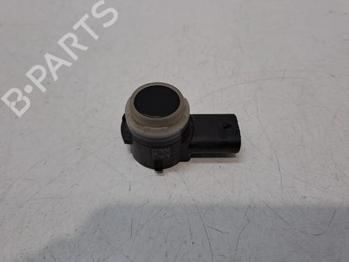 Used Electronic sensor Electronic sensor 37683059 37683059