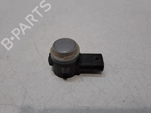 Used Electronic sensor Electronic sensor 37684356 37684356