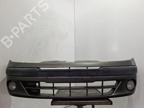 Used Front bumper Front bumper 37684357 37684357