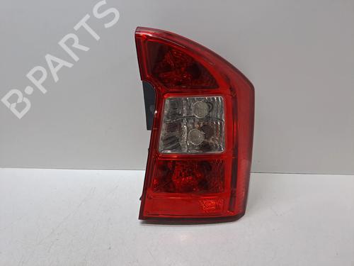 right-taillight-kia-carens-iii-mpv-un-20-crdi-140-2006-2007-2008-2009-2010-2011-2012-2013-19257123 main image