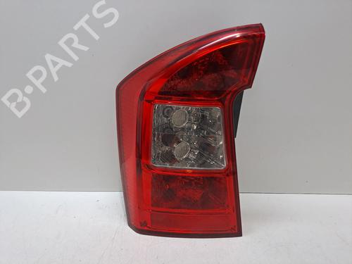 left-taillight-kia-carens-iii-mpv-un-20-crdi-140-2006-2007-2008-2009-2010-2011-2012-2013-19257124 main image