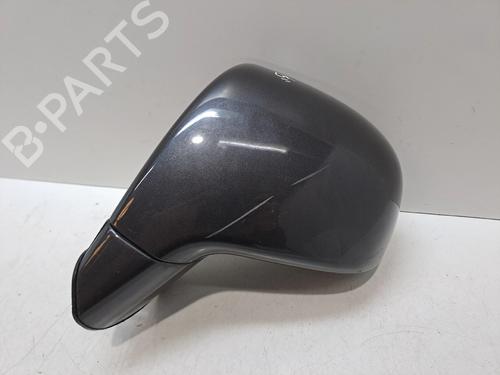 left-mirror-kia-carens-iii-mpv-un-20-crdi-140-2006-2007-2008-2009-2010-2011-2012-2013-19257137 main image
