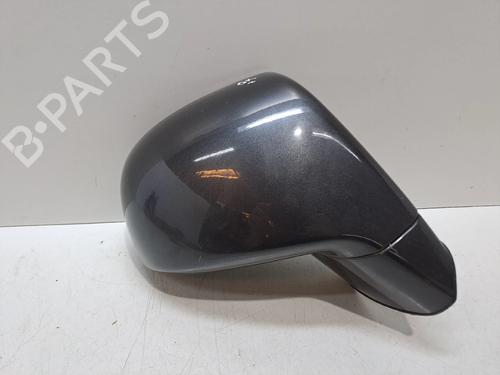 right-mirror-kia-carens-iii-mpv-un-20-crdi-140-2006-2007-2008-2009-2010-2011-2012-2013-19257136 main image