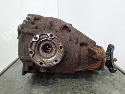 Rear differential BMW 3 (E90) 320 d | BP37684358M24  - Image 6