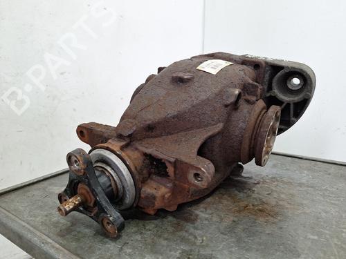 Rear differential BMW 3 (E90) 320 d | BP37684358M24  - Image 10