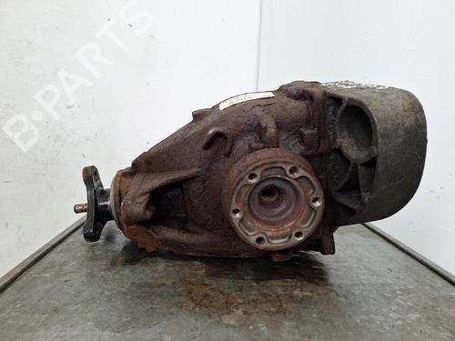 Rear differential BMW 3 (E90) 320 d | BP37684358M24  - Image 12