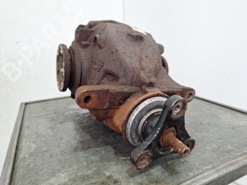 Rear differential BMW 3 (E90) 320 d | BP37684358M24  - Image 8