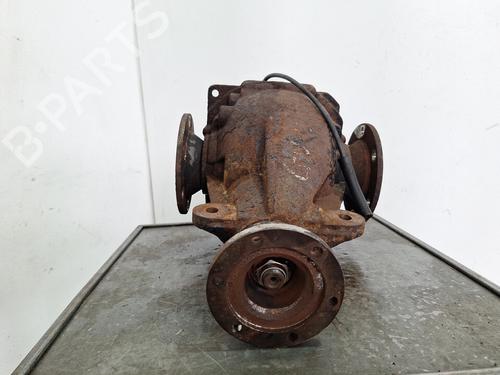 Rear differential BMW 3 (E90) 320 d | BP37684358M24  - Image 11