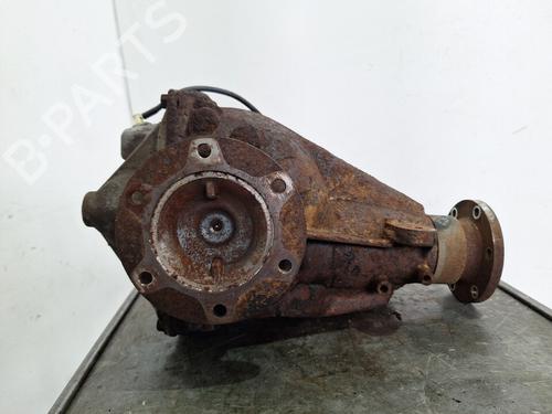 Rear differential BMW 3 (E90) 320 d | BP37684358M24  - Image 7