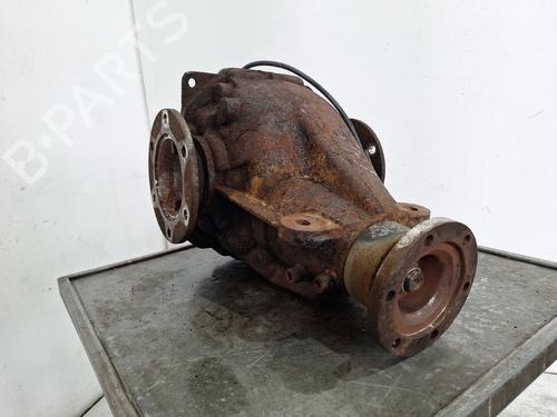 Rear differential BMW 3 (E90) 320 d | BP37684358M24  - Image 9