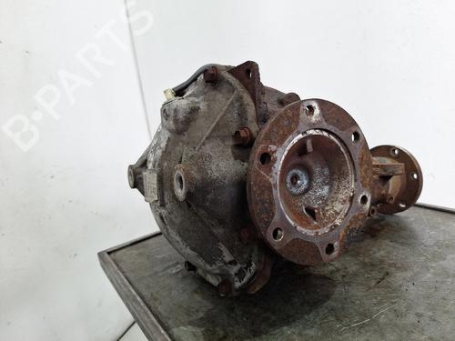 Rear differential BMW 3 (E90) 320 d | BP37684358M24  - Image 5