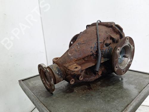 Rear differential BMW 3 (E90) 320 d | BP37684358M24  - Image 13
