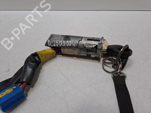 Used Ignition barrel Ignition barrel 37684360 37684360