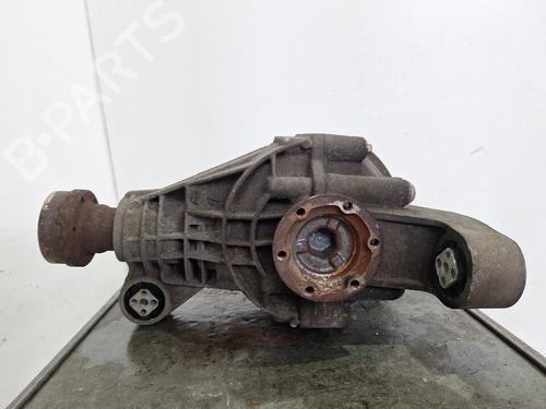 Rear differential AUDI Q7 (4LB) 3.0 TDI quattro | BP37684361M24 - Image 7