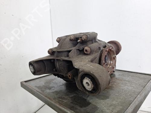 Rear differential AUDI Q7 (4LB) 3.0 TDI quattro | BP37684361M24 - Image 3
