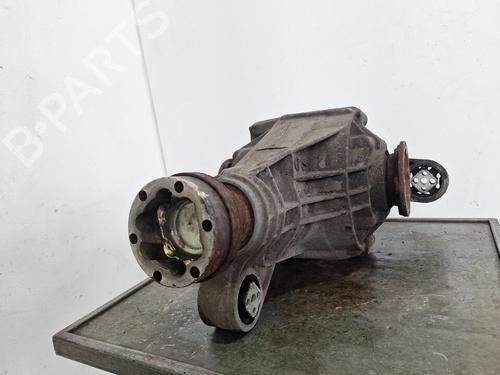 Rear differential AUDI Q7 (4LB) 3.0 TDI quattro | BP37684361M24 - Image 6
